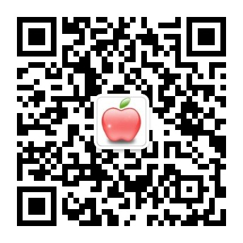 新乐娱乐平台注册